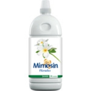 MIMOSIN suavizante concentrado Jazmín botella 78 dosis 3.74 €