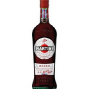 MARTINI vermouth rojo botella 1 l 8.39 €