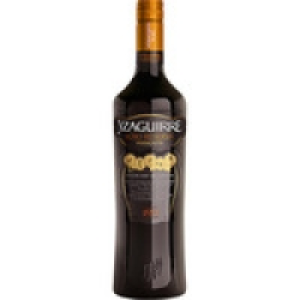 YZAGUIRRE vermouth rojo reserva botella 1 l 8.99 €