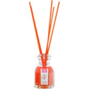 CRISTALINAS ambientador mikado aroma azahar envase 40 ml 4.59 €