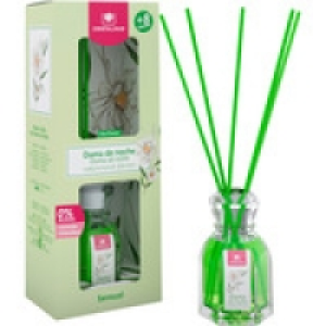 CRISTALINAS ambientador mikado aroma dama de noche envase 40 4.55 €