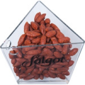 SALGOT llaminets de chorizo 29.90 €