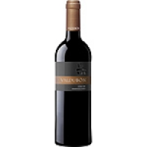 VALDUBON vino tinto joven roble D.O. Ribera del Duero botell 6.99 €