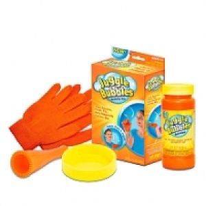Ping Pong Pompa 19.99 €