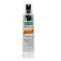 Clarel  Bio natural serum reparador puntas intensivo spray 100 ml