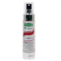 Clarel  Bio natural serum reparador protector del color spray 100 ml