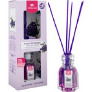 CRISTALINAS ambientador mikado aroma frutos del bosque envas 4.59 €