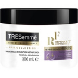TRESEMME Pro Collection mascarilla Repara y Fortalece repara 5.50 €