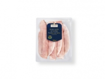 Italiamo® Jamón cocido 1.29 €