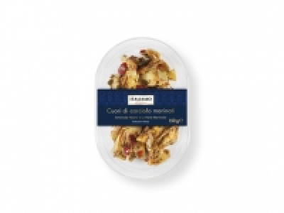 Italiamo® Antipasti 1.49 €