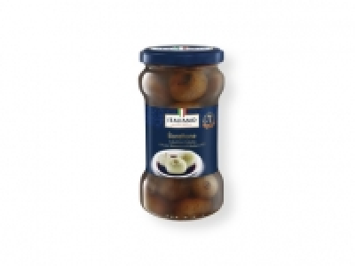 Italiamo® Antipasti en aceite 1.49 €