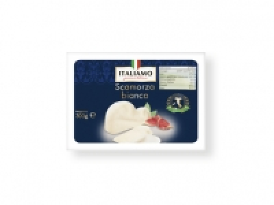 Italiamo® Queso scamorza 1.69 €