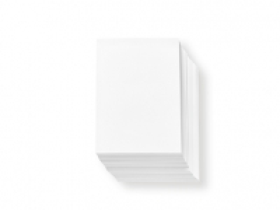 United office® Papel DIN A4 3.99 €