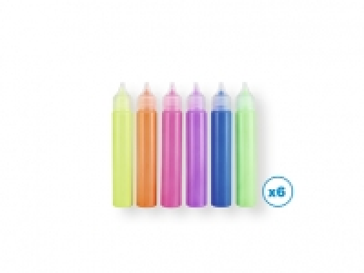 Crelando® Rotuladores de perlas 4.99 €