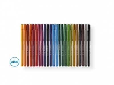 Staedtler® Lápices/Rotuladores 4.99 €