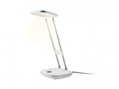 Livarno® lux Lámpara LED de sobremesa 9.99 €