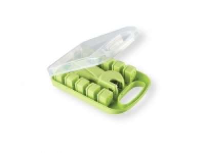 Crelando® Set de sellos para estampar/troquelar 8.99 €