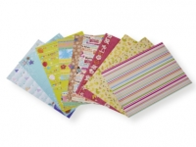 Crelando® Set de manualidades 3.99 €
