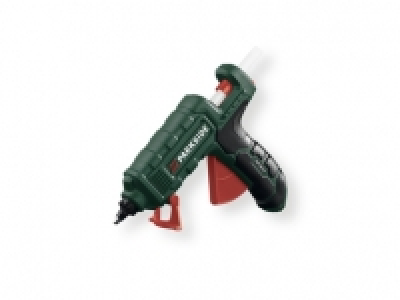 Parkside® Pistola termoselladora 12.99 €