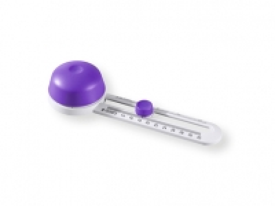 Crelando® Accesorios para manualidades 4.99 €