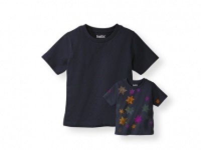 Lupilu® Camiseta 2.99 €