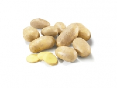 Patata 5 kg 2.49 €