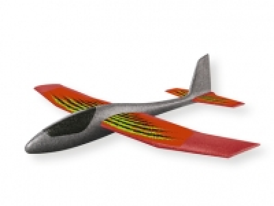 Playtive® Avión planeador 9.99 €