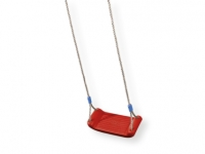 Playtive® junior Columpio/Cuerda para trepar 7.99 €