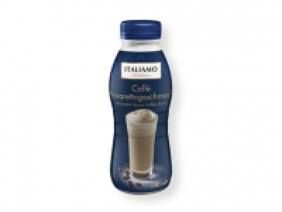 Italiamo® Café helado 0.99 €