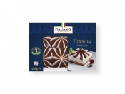 Italiamo® Postres variados 2.99 €