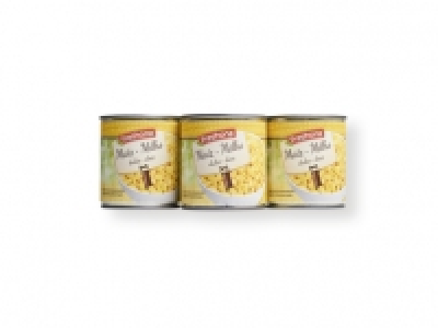 Freshona® Maíz dulce 0.89 €