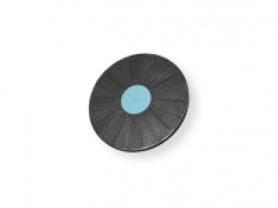Crivit® Tabla de equilibrio 8.99 €
