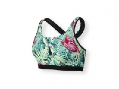Crivit® Sujetador deportivo 6.99 €