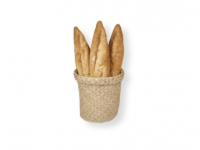 Barra gallega 0.35 €