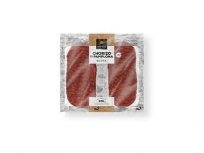 Realvalle® Chorizo de Pamplona 0.99 €