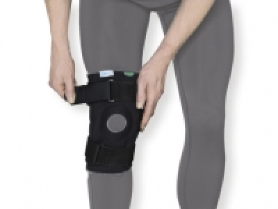 Sensiplast® Rodillera 6.99 €