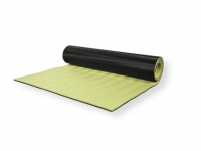 Crivit® Colchoneta 6.99 €