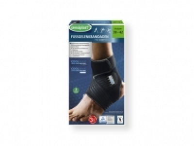 Sensiplast® Tobilleras 4.99 €