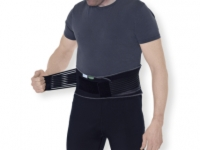 Sensiplast® Cinturón lumbar 8.99 €