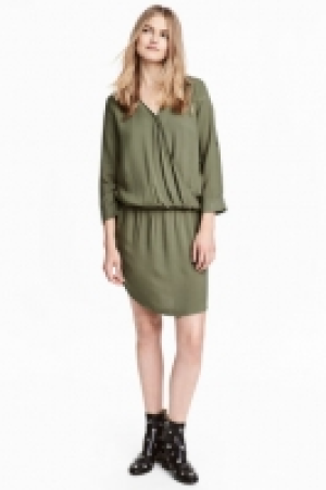  MAMA Vestido de lactancia 20.99 €