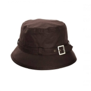 Gorro Barbour Kelso rustic 55.19 €