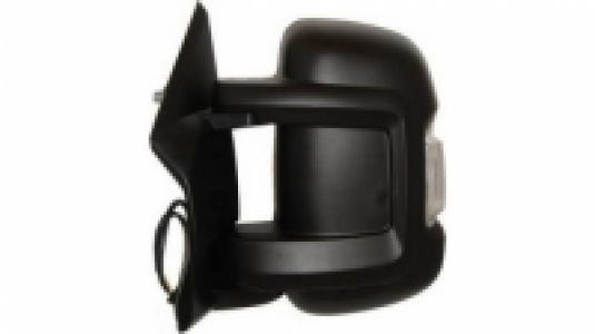 Citro&euml;n Jumper (06=>)izquierdo-espejo Completo-&aacute;ngulomuer