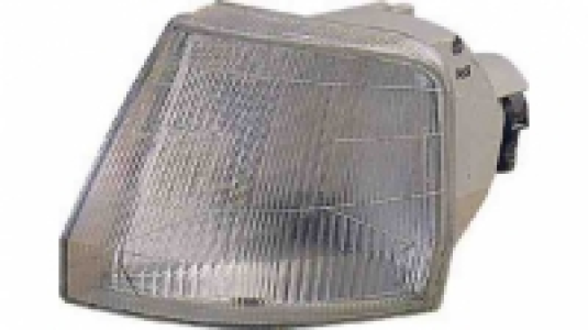 Peugeot 106 (91->96) Izquierdo-piloto Delantero-sin Porta