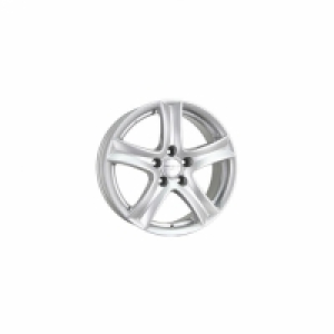 Llanta 7,5x17 Anzio Wave 5x110 Et 38 760.00 €