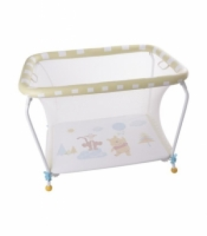 Parque De Bebé Plastimyr Disney Winnie The Pooh 760.00 €