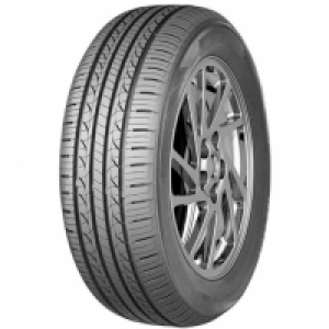 Fullrun 215/70 Tr15 98t Frun-one, Neumático Turismo 760.00 €