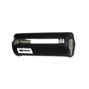 Portapilas Sin Cable 3 Pilas Aaa 760.00 €