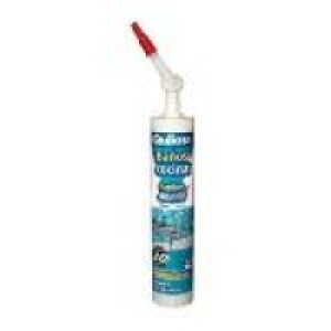 Silicona Antimoho Tran Bañ/coc Cartucho 760.00 €