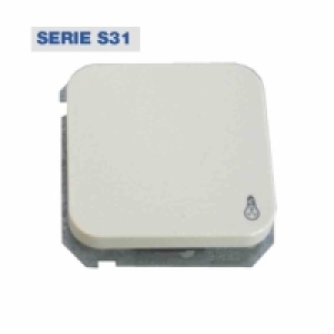 Pulsador Luz Marfil 760.00&nbsp;&euro;