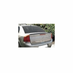 Alerón Tipo Original Opel Vectra C 4p.moldura 760.00 €